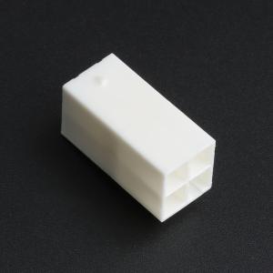 VLR-04VF商品缩略图