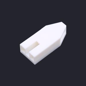 360052-1商品缩略图