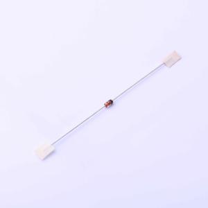 BZX79-C3V3,113商品缩略图