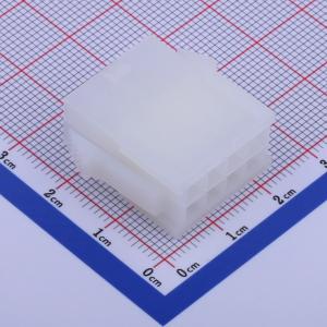 X9357HF-2x04G-N2商品缩略图