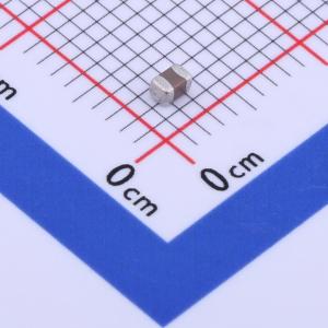 NL0805B394K500CEIN商品缩略图