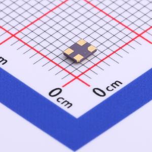 X1E0003410031商品缩略图