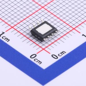 PL8322商品缩略图