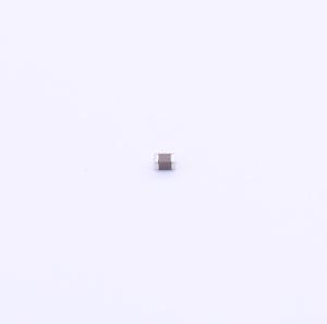 GRM155C71A225ME11D商品缩略图