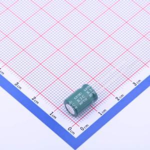 EGF108M0JF12RR商品缩略图