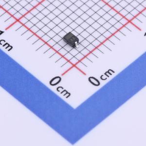 PESD5V0U1BA,115商品缩略图