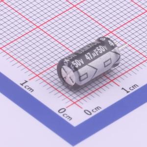 ESK476M1HE11CB商品缩略图