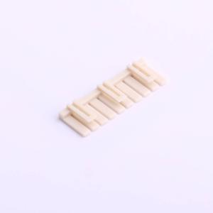 HX25066-10S商品缩略图