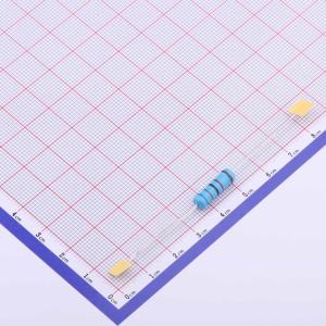 MF3WS-68KΩ±1%T商品缩略图