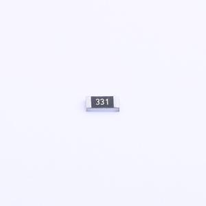 NQ06W4J0331T5E商品缩略图