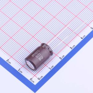 EKY-160ELL681MJ16S商品缩略图