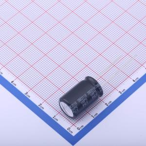 100YXF100MEFC12.5X20商品缩略图