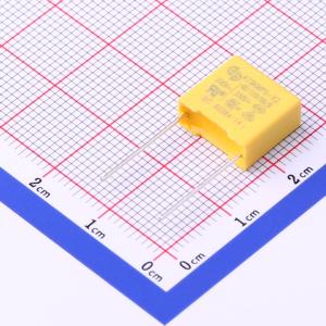 YX3059商品缩略图