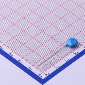 CNR-07D471K商品缩略图