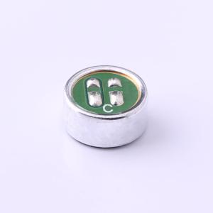 GMI9745-2C36DB商品缩略图