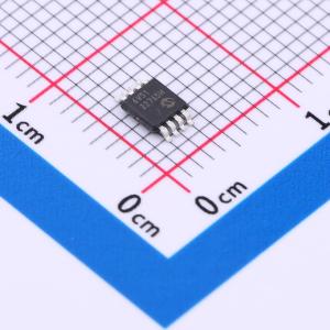 MCP6V51-E/MS商品缩略图