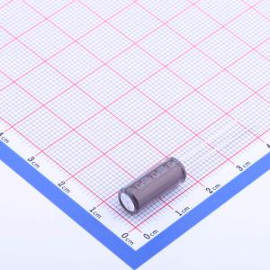 KCXC1602H4R7MF商品缩略图