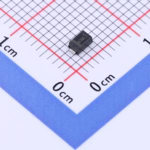 S310FA商品缩略图