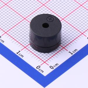 GMC12085YAS-8R2048商品缩略图