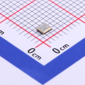 7C024576RW1商品缩略图