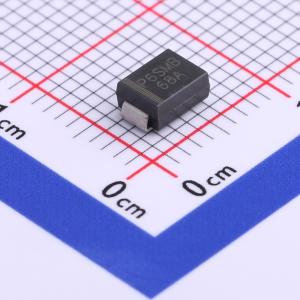 P6SMB68A商品缩略图