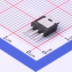 VBZFB80N03商品缩略图