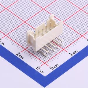 HX20017-10WAP WH商品缩略图