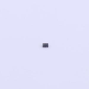 TPD1E05U06DPYR-TP商品缩略图