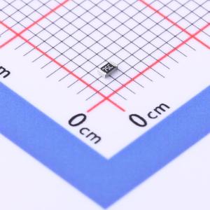 RT0603BRD0759KL商品缩略图