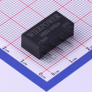 HBS2-24S24商品缩略图