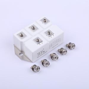 MD200S08M3商品缩略图