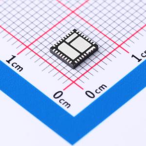 FAN23SV06PAMPX商品缩略图