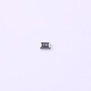 RT0805BRD076K98L商品缩略图