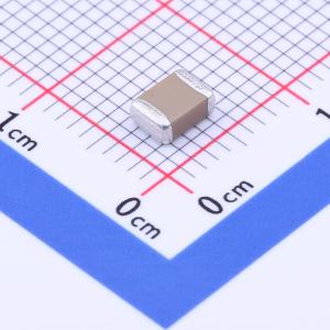 GCM43DR72J104KX01L商品缩略图