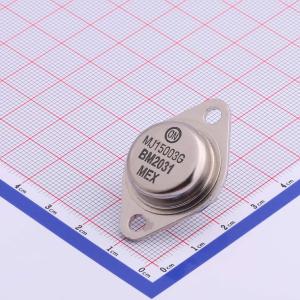 MJ15003G商品缩略图