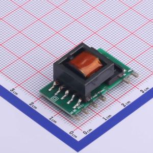 LS10-13B15R3商品缩略图