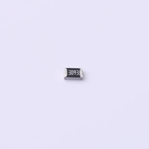 RT0805BRD07309KL商品缩略图