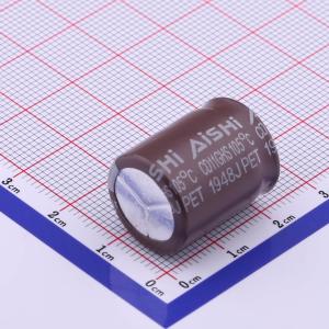 EGS2EM101L20C30T商品缩略图