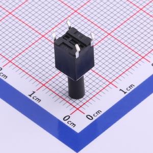 K2-6645DP-W4SW-04商品缩略图