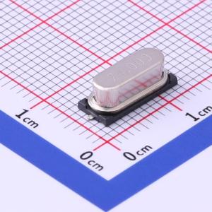 TAXM24M2ILBBET2T商品缩略图