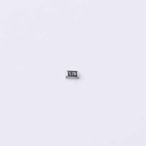 RT0603BRD073K83L商品缩略图