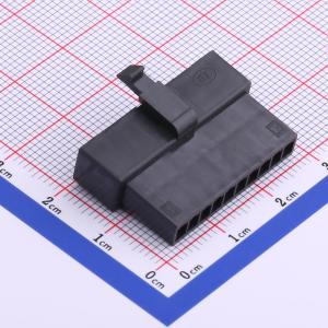 HX25023-10RB商品缩略图