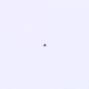 RT0201BRD074K7L商品缩略图