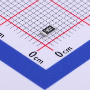 RC1206FR-7W180RL商品缩略图