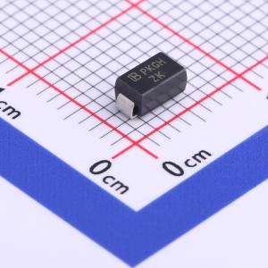 SMAJ60CA-AT/TR13商品缩略图