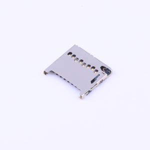 TF-020商品缩略图