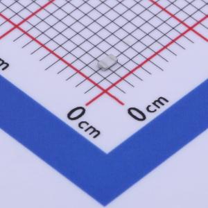 CRCW0603180RFKEA商品缩略图