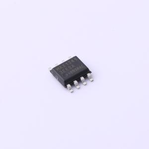 MAX13413EESA+商品缩略图