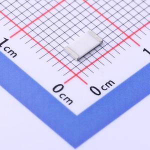 RC2010JK-0768RL商品缩略图