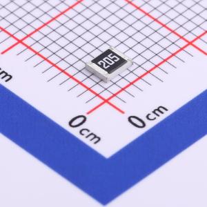 ERJ14YJ205U商品缩略图